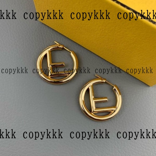 人気 フェンディ アクセサリー N級品 - accessories-01043