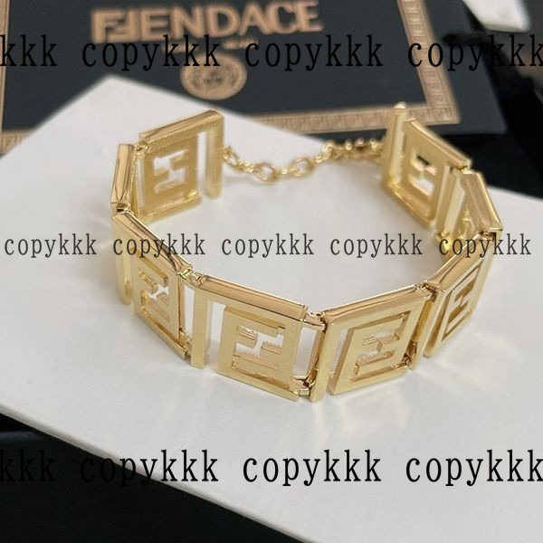 フェンディ アクセサリー ブランドコピー 激安通販 - accessories-01044 画像 2