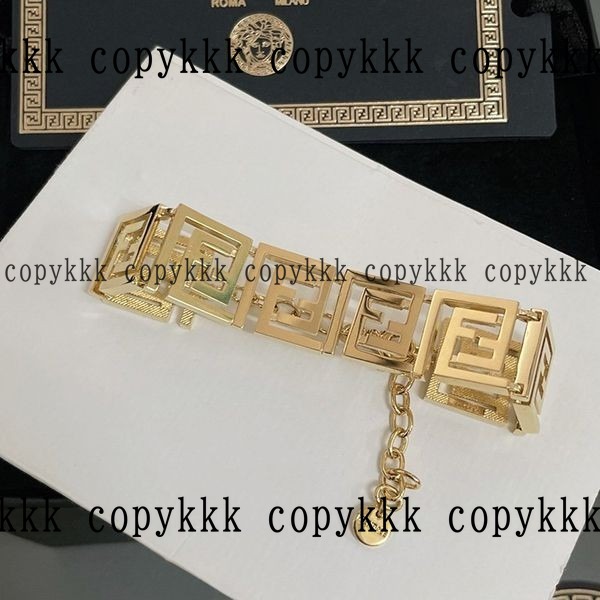 フェンディ アクセサリー ブランドコピー 激安通販 - accessories-01044 画像 3