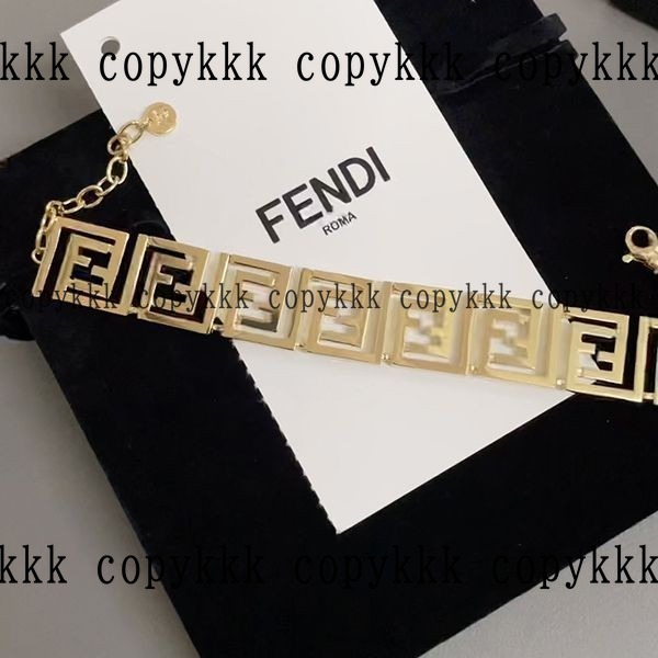 フェンディ アクセサリー ブランドコピー 激安通販 - accessories-01044 画像 4