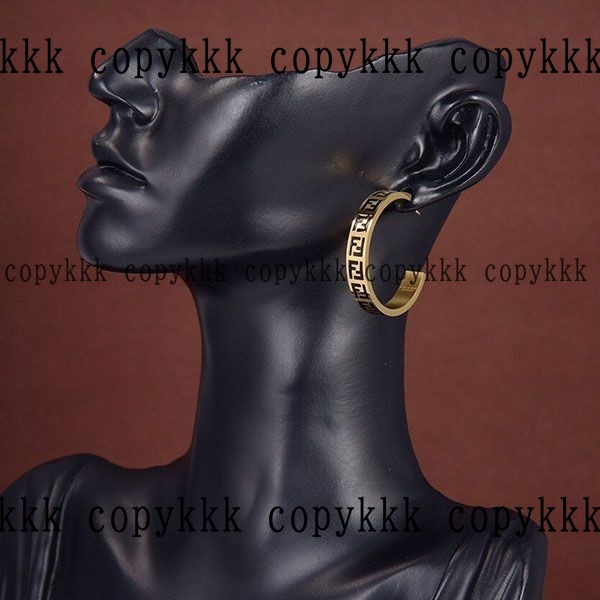大人気 フェンディ アクセサリー ブランドコピー - accessories-01045 画像 2