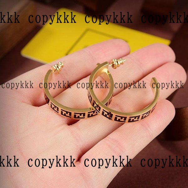 大人気 フェンディ アクセサリー ブランドコピー - accessories-01045 画像 4