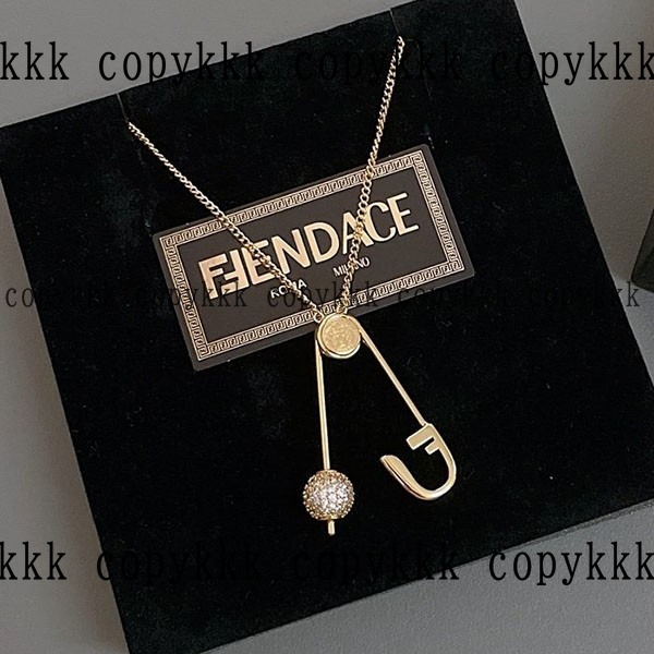 送料無料 フェンディ アクセサリー コピー - accessories-01046