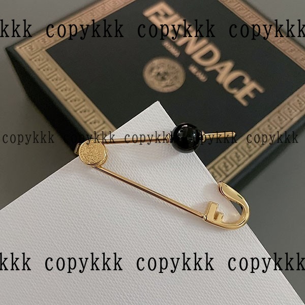 大人気 フェンディ アクセサリー ブランドコピー - accessories-01047 画像 3