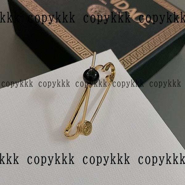 大人気 フェンディ アクセサリー ブランドコピー - accessories-01047 画像 4