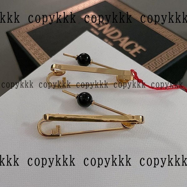 大人気 フェンディ アクセサリー ブランドコピー - accessories-01047 画像 6