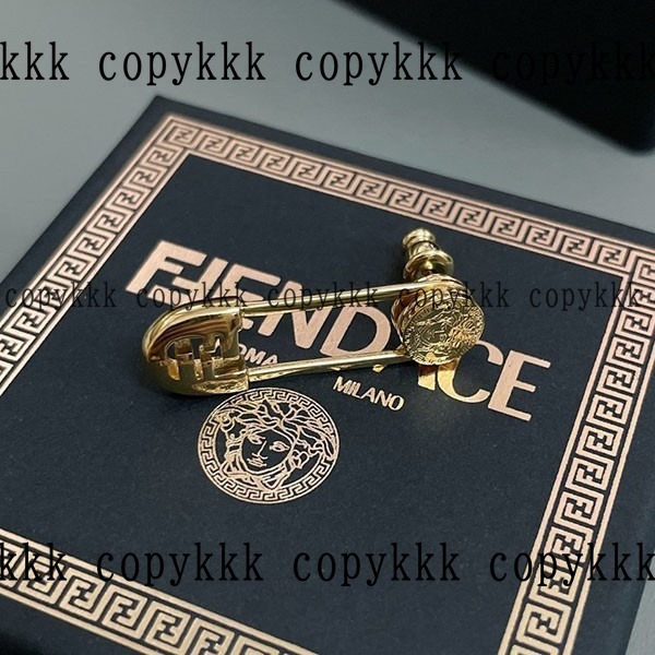 送料無料 フェンディ アクセサリー コピー - accessories-01048