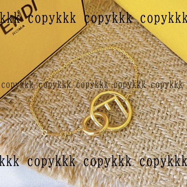 送料無料 フェンディ アクセサリー コピー - accessories-01051 画像 3
