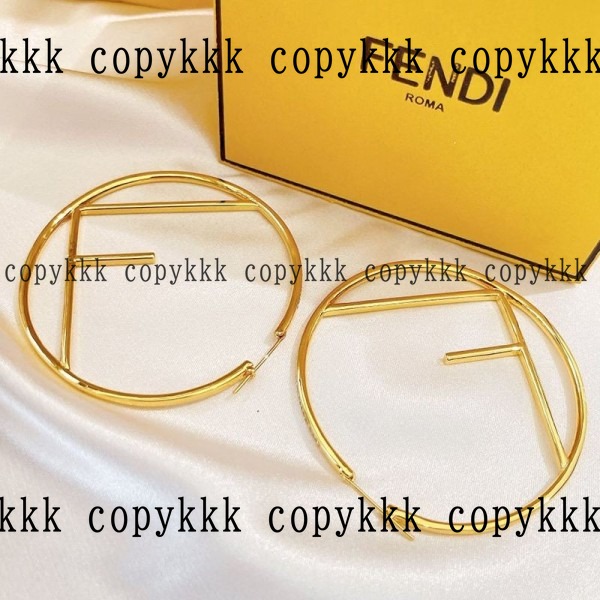 フェンディ アクセサリー ブランドコピー 激安通販 - accessories-01035 おすすめN級品
