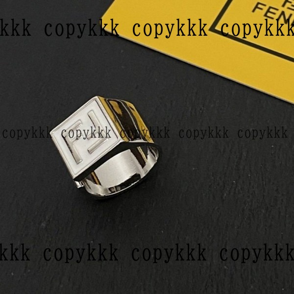 フェンディ アクセサリー N級品 送料無料 - accessories-01055