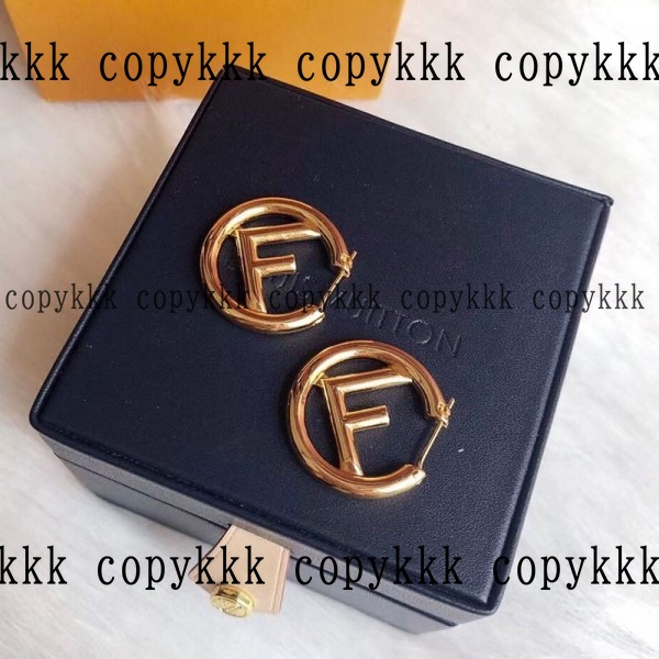 大人気 フェンディ アクセサリー ブランドコピー - accessories-01056