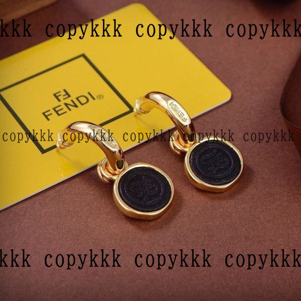 大人気 フェンディ アクセサリー ブランドコピー - accessories-01058 メイン画像