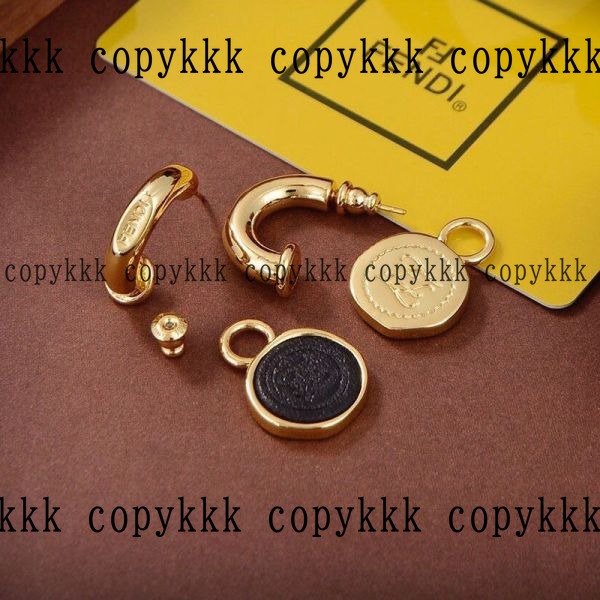 大人気 フェンディ アクセサリー ブランドコピー - accessories-01058 画像 3
