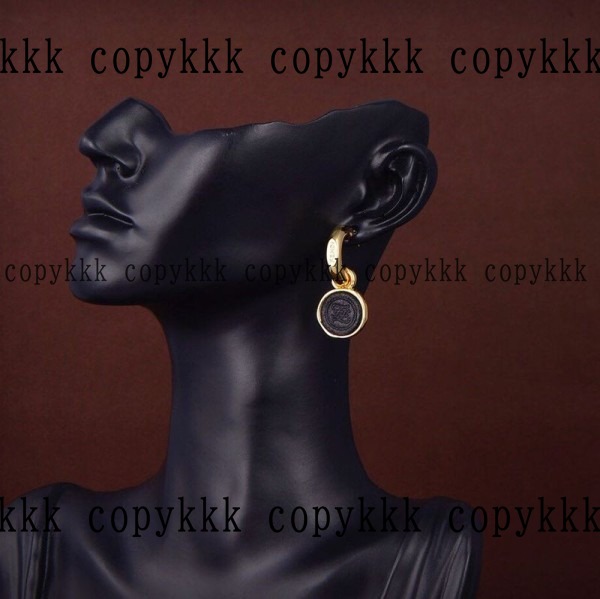 大人気 フェンディ アクセサリー ブランドコピー - accessories-01058 画像 4