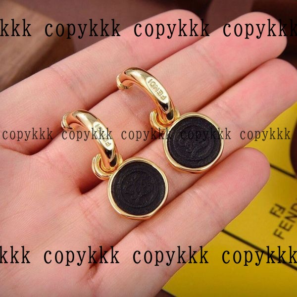 大人気 フェンディ アクセサリー ブランドコピー - accessories-01058 画像 5