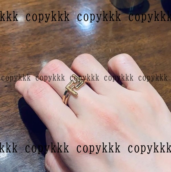 フェンディ アクセサリー N級品 送料無料 - accessories-01059