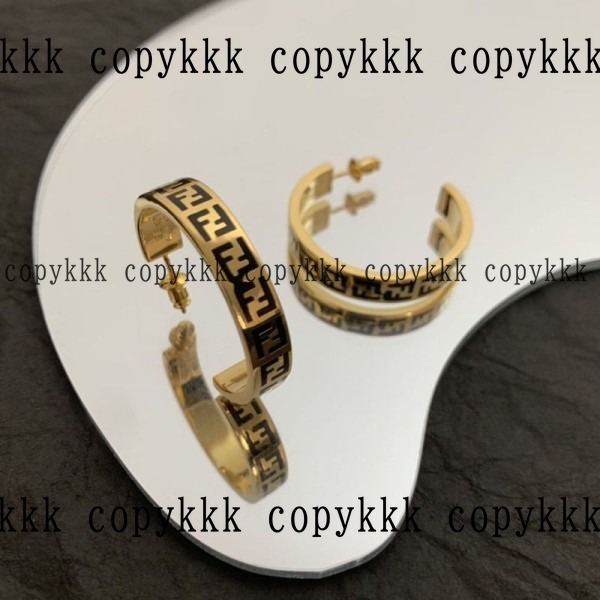 フェンディ アクセサリー ブランドコピー 激安通販 - accessories-01060 画像 5