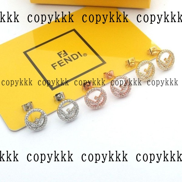 送料無料 フェンディ アクセサリー コピー - accessories-01062 おすすめN級品