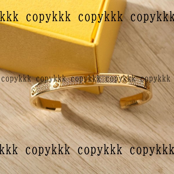 大人気 フェンディ アクセサリー ブランドコピー - accessories-01036 画像 4