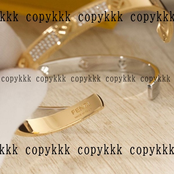 大人気 フェンディ アクセサリー ブランドコピー - accessories-01036 画像 7