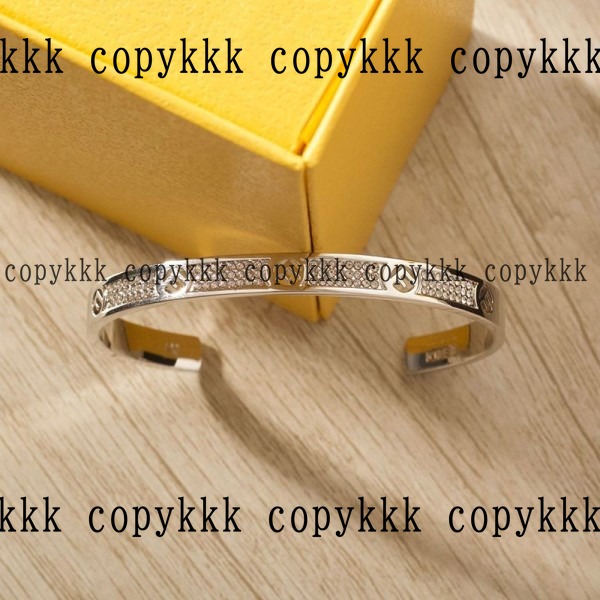 大人気 フェンディ アクセサリー ブランドコピー - accessories-01036 画像 8