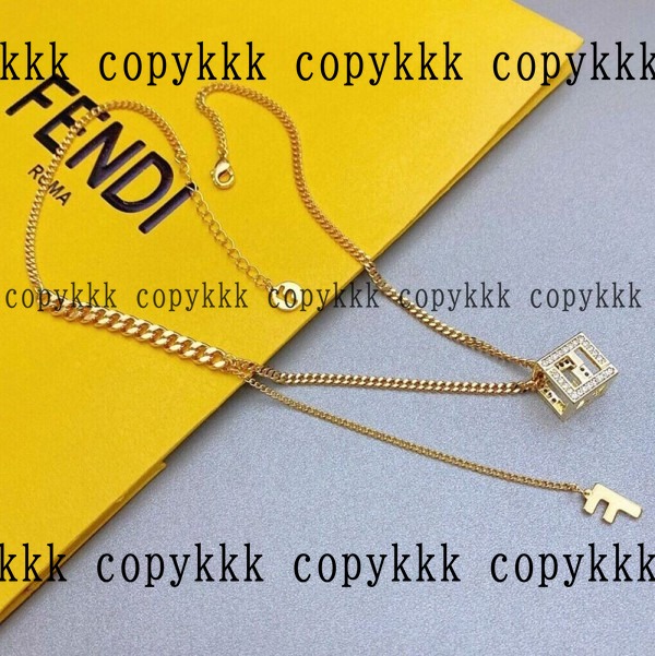 フェンディ アクセサリー ブランドコピー 激安通販 - accessories-01037 おすすめN級品
