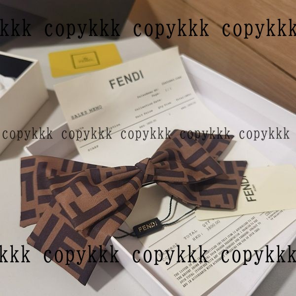 フェンディ アクセサリー N級品 送料無料 - accessories-01040 メイン画像
