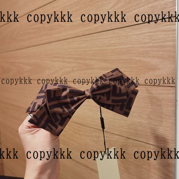 フェンディ アクセサリー N級品 送料無料 - accessories-01040 画像 3