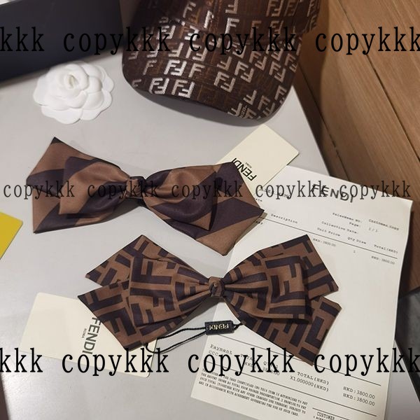 フェンディ アクセサリー N級品 送料無料 - accessories-01040 画像 4