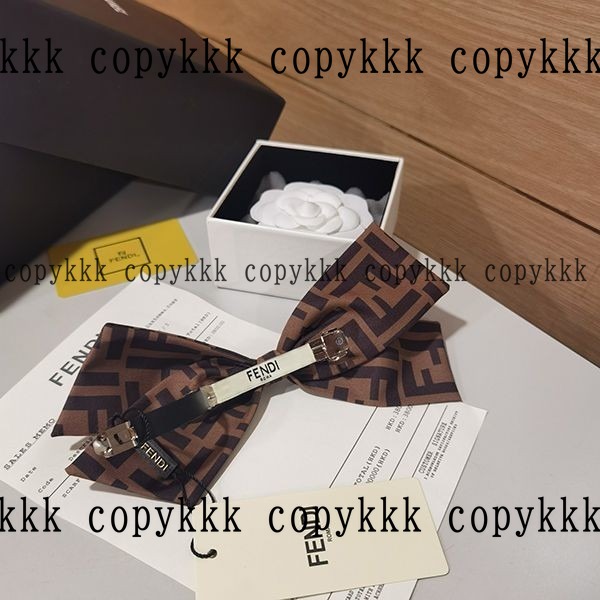 フェンディ アクセサリー N級品 送料無料 - accessories-01040 画像 5