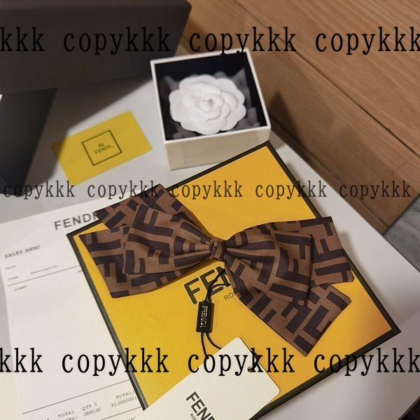 フェンディ アクセサリー N級品 送料無料 - accessories-01040 画像 6