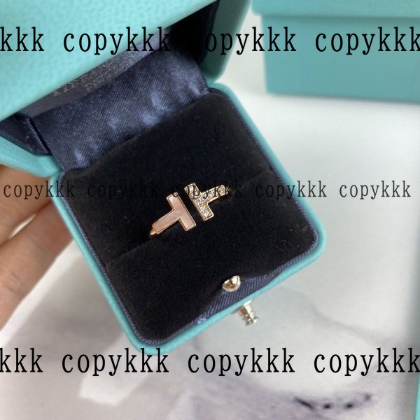人気 ティファニー リング N級品 - accessories-01064 画像 7
