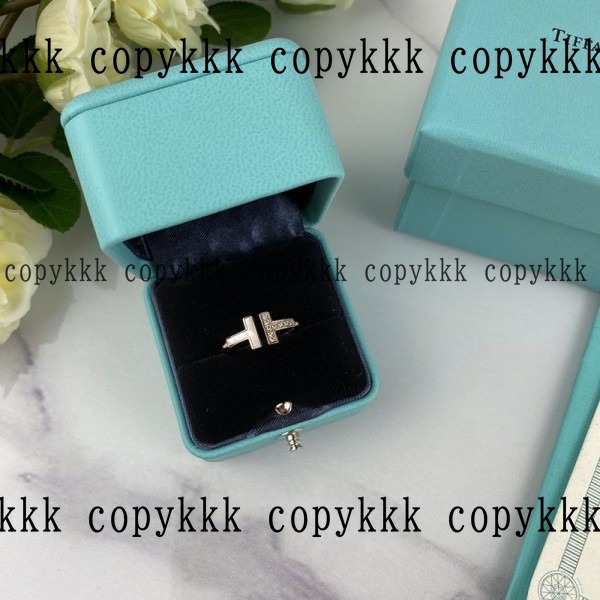 人気 ティファニー リング N級品 - accessories-01064 画像 8