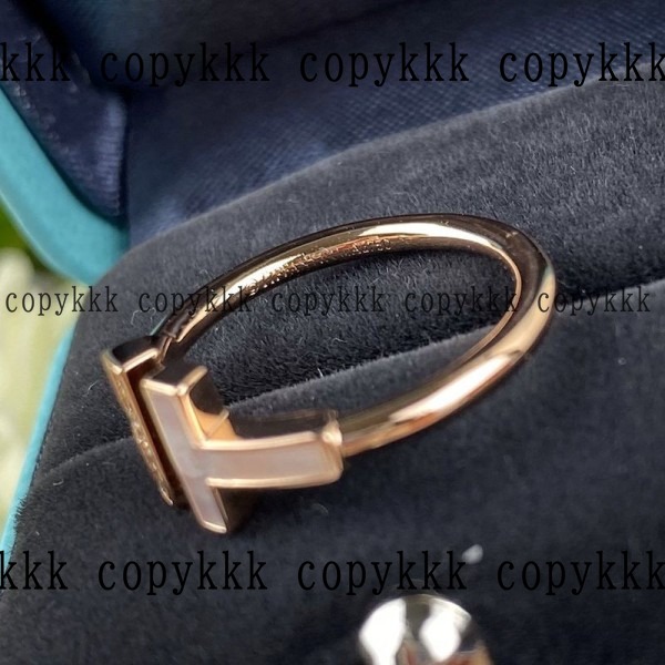 人気 ティファニー リング N級品 - accessories-01064 画像 9