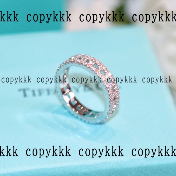 格安 ティファニー リング コピー - accessories-01075 画像 4