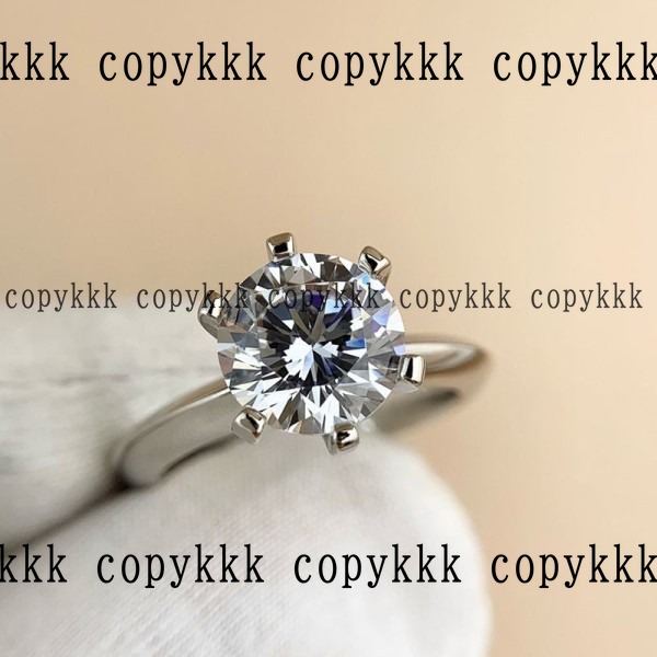 人気 ティファニー リング N級品 - accessories-01079