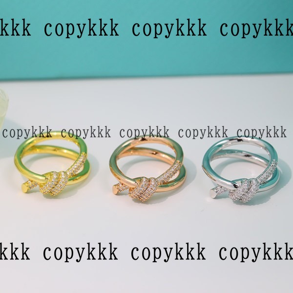 ティファニー リング N級品 送料無料 - accessories-01065