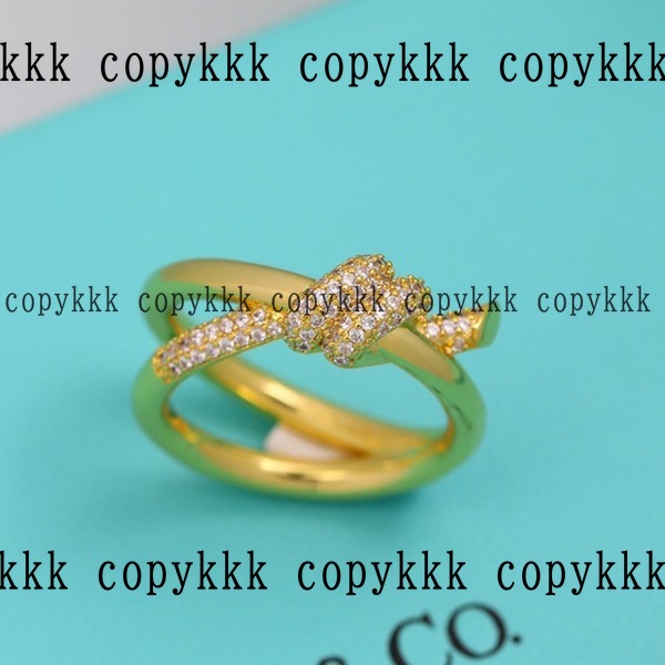 ティファニー リング N級品 送料無料 - accessories-01065 画像 5