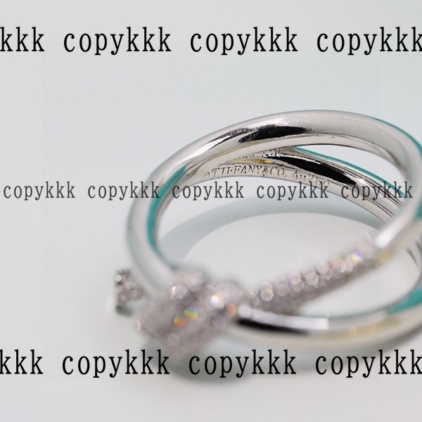 ティファニー リング N級品 送料無料 - accessories-01065 画像 8