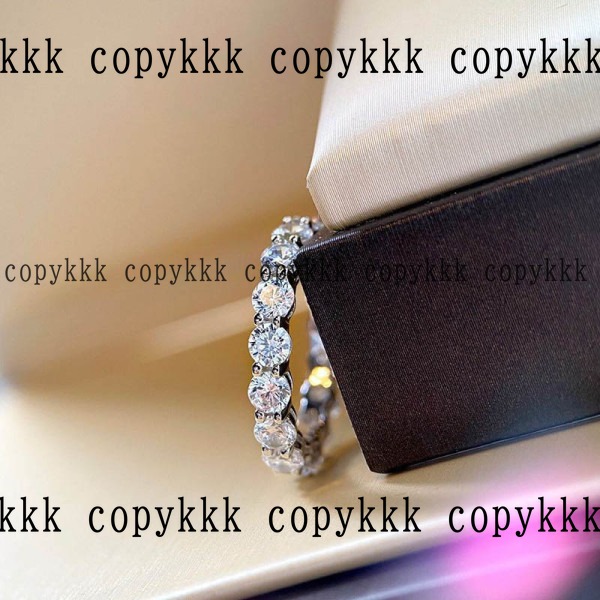 格安 ティファニー リング コピー - accessories-01084 おすすめN級品