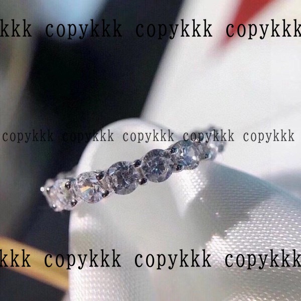 ティファニー リング ブランドコピー 激安通販 - accessories-01085 画像 3
