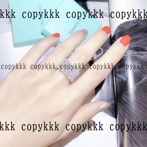 ティファニー リング ブランドコピー 激安通販 - accessories-01085 画像 4