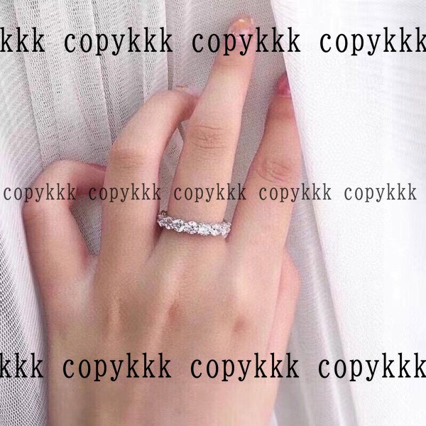 ティファニー リング ブランドコピー 激安通販 - accessories-01085 画像 6