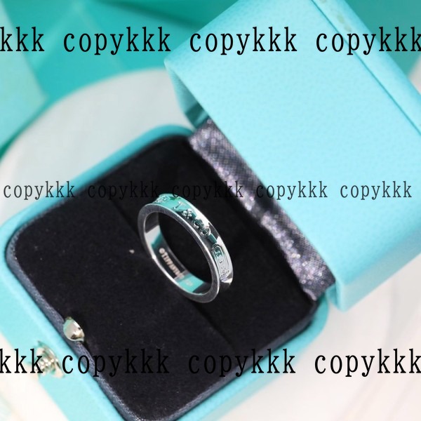 ティファニー リング ブランドコピー 激安通販 - accessories-01087 画像 6
