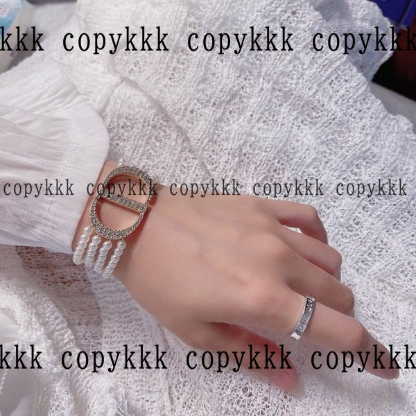 ティファニー リング ブランドコピー 激安通販 - accessories-01087 画像 7