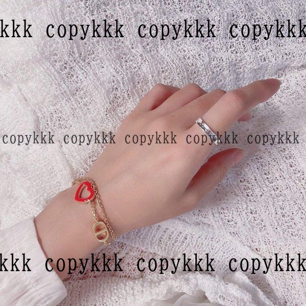 ティファニー リング ブランドコピー 激安通販 - accessories-01087 画像 8