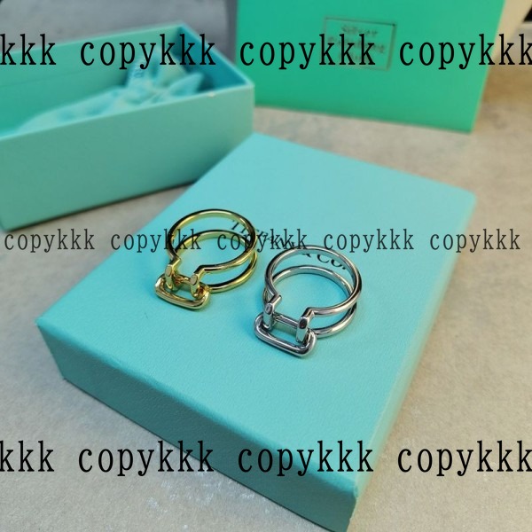 ティファニー リング N級品 送料無料 - accessories-01089 メイン画像