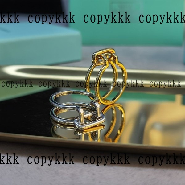 ティファニー リング N級品 送料無料 - accessories-01089 画像 3