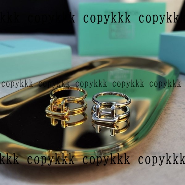 ティファニー リング N級品 送料無料 - accessories-01089 画像 7