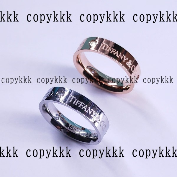 ティファニー リング N級品 送料無料 - accessories-01067 画像 3